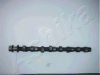 ASHIKA MI003 Camshaft